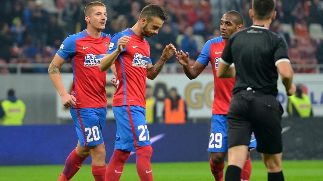 Gigi Becali, aproape de un nou &rdquo;faliment&rdquo; fotbalistic! După &rdquo;lotul Urziceni&rdquo;, FCSB &icirc;și mai dă un autogol pe piața transferurilor