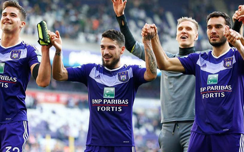 LOVITURĂ DE TEATRU! Nicolae Stanciu se &icirc;ndreaptă către o echipă bogată a planetei! Anunțul de ultimă oră al belgienilor