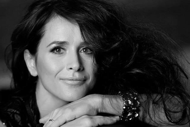 Ies la lumină noi detalii &icirc;n cazul morții Mădălinei Manole. Ce se &icirc;nt&acirc;mplă cu bărbatul care i-a v&acirc;ndut pesticid artistei