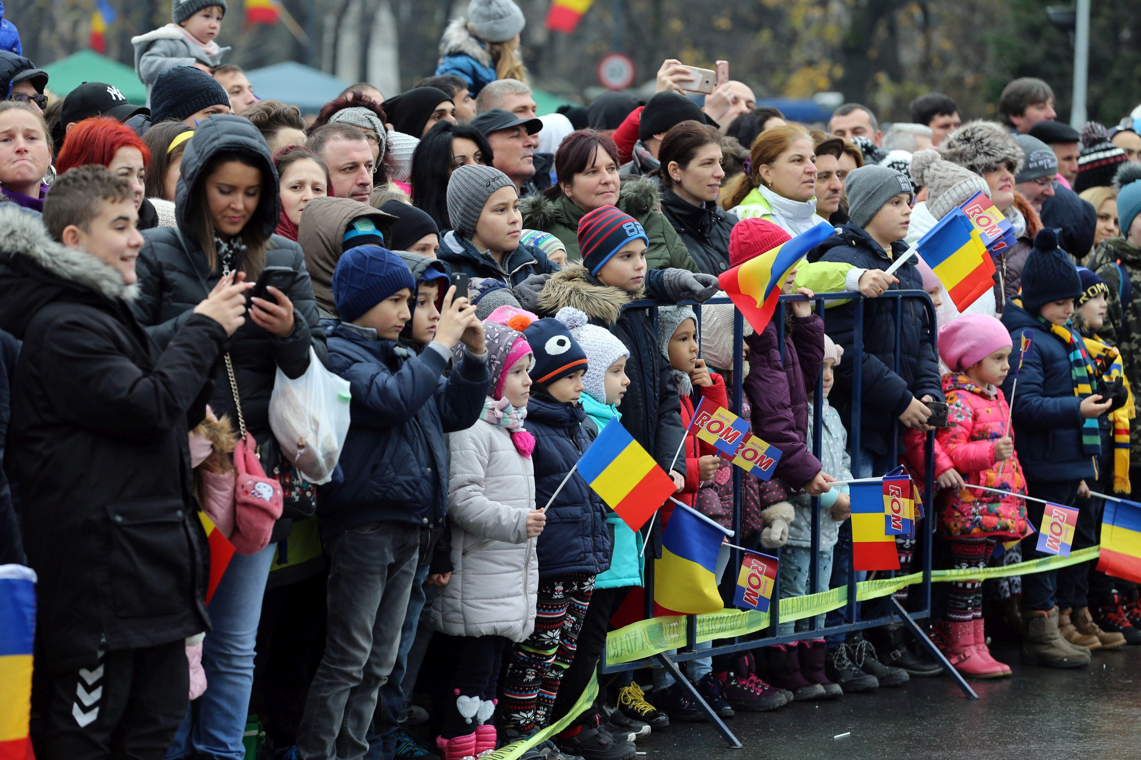Calendar 2018. Principalele evenimente ale anului 2018