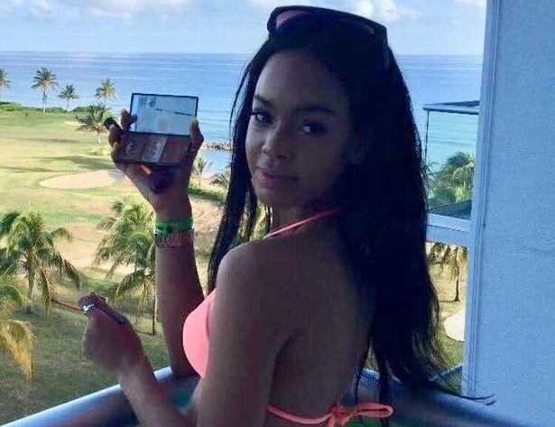 Destin fr&acirc;nt &icirc;ntr-o secundă! Nimeni nu știa că această copilă de 18 ani se zbătea &icirc;ntre viață și moarte. La trei zile de la petrecerea de Crăciun a murit