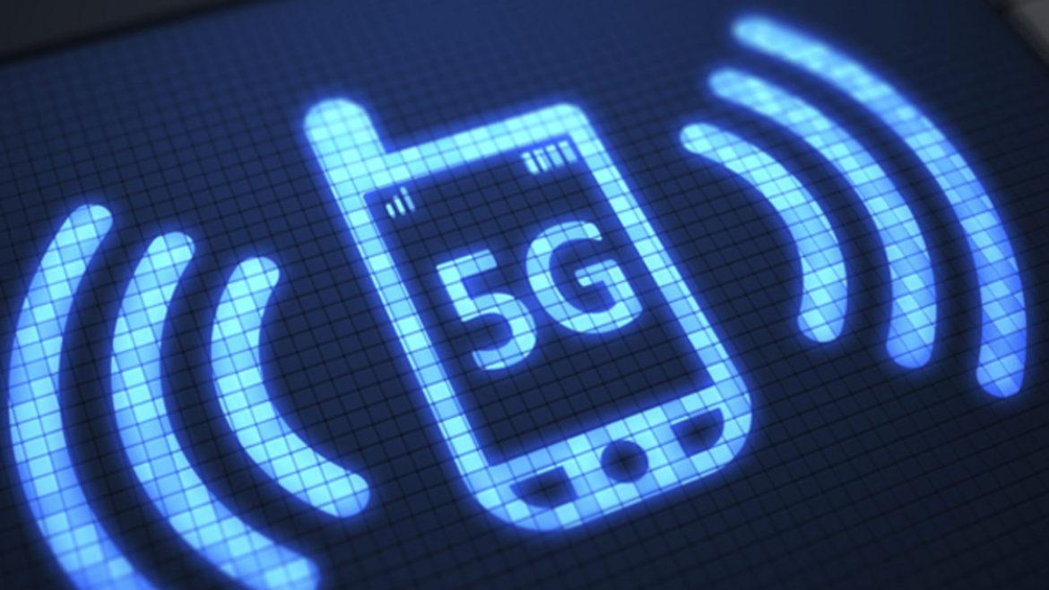 Tehnologia viitorului e mai aproape de realitate! Unde se lansează 5G în 2018