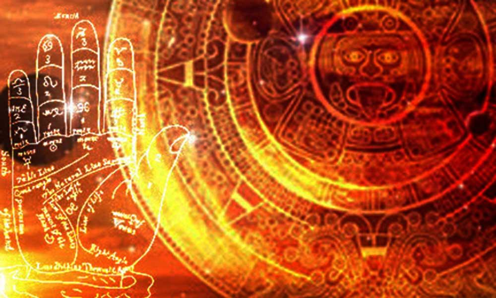 Bată-le norocul să le bată, că &icirc;n 2018 ele sunt zodiile care vor cunoaște dragoste adevărată, portofelul le va fi doldora de bani, iar profesional, &icirc;și vor &icirc;ntrece șefii!