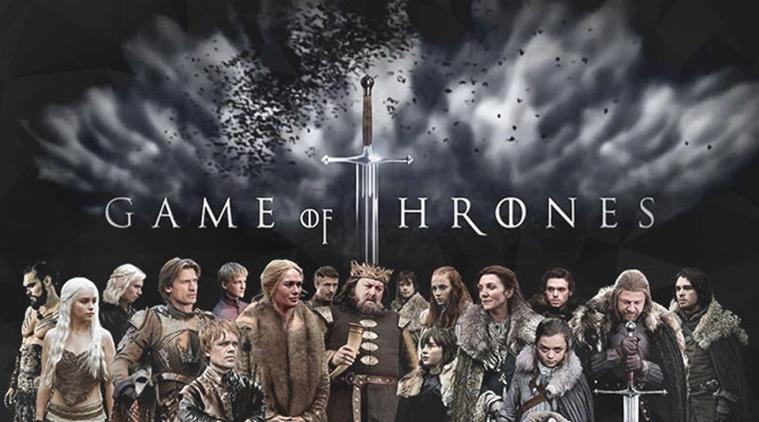 Anunț oficial HBO: Game of Thrones NU VA MAI FI DIFUZAT... în 2018!!!