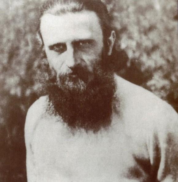 Previziunile cutremurătoare ale părintelui Arsenie Boca, făcute chiar &icirc;nainte să moară: "Vor fi boli necunoscute si fara leac&rdquo;