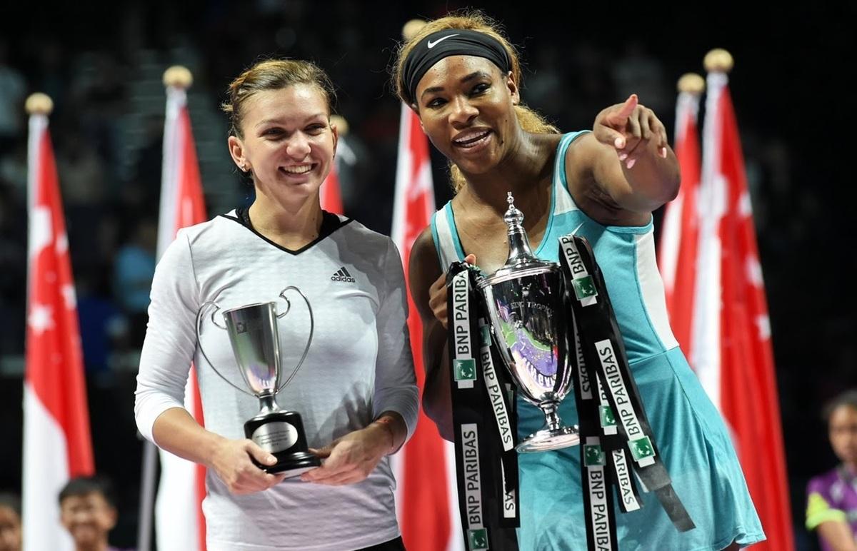VESTEA ZILEI pentru Simona Halep! Cea mai bună jucătoare a lumii din ultimii ani s-a retras de la Australian Open. Vom avea o nouă campioană la Antipozi