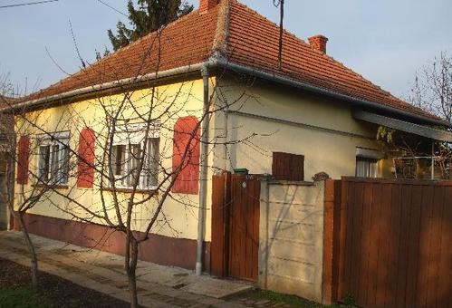 Obligatoriu pentru toți cei care stau la casă! Amenzi uriașe: de la 30.000 lei la 50.000 lei