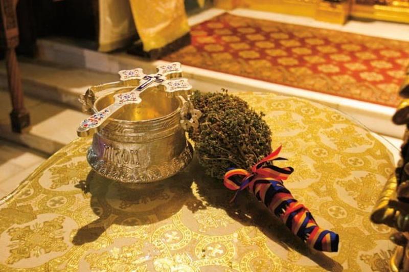 Zi importantă pentru credincioși: Ce NU este bine să faci sub nicio formă azi. Tradiții și obiceiuri &icirc;n Ajun de Bobotează