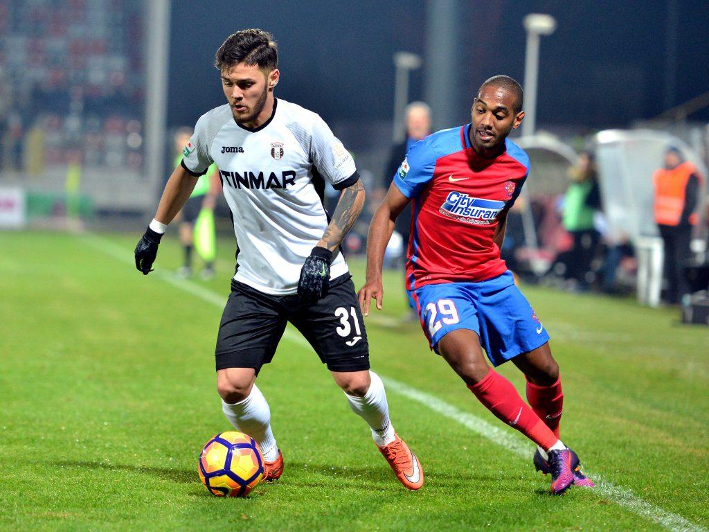 Banii lui Gigi Becali se și refuză! Ce jucători importanți din țară și din străinătate au spus &rdquo;NU&rdquo; unei mutări la Steaua/FCSB &icirc;n ultimii ani