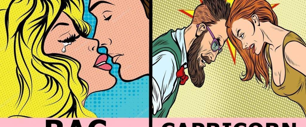 HOROSCOP 6 IANUARIE. Astrologii aduc veşti nemaipomenite: noroc la bani şi noi &icirc;nceputuri!