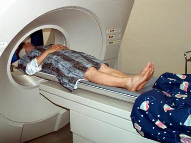 Vești bune! Ministerul Sănătăţii: Spitale judeţene şi din Capitală vor fi dotate cu 14 computere tomograf şi 24 aparate RMN