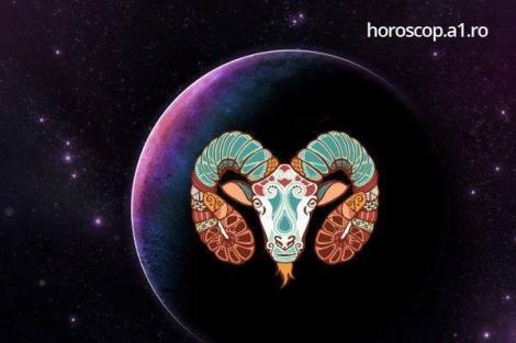 Horoscop ianuarie 2018 Berbec. Cum îi merge zodiei Berbec în ianuarie 2018