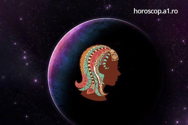 Horoscop ianuarie 2018 Fecioară. Cum &icirc;i merge zodiei Fecioară  &icirc;n ianuarie 2018