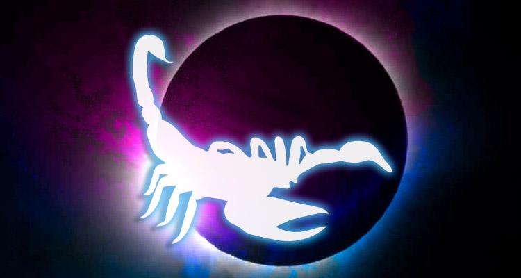 Horoscop ianuarie 2018 Scorpion. Cum &icirc;i merge zodiei Scorpion &icirc;n ianuariel 2018