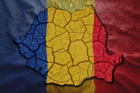 Prima profeţie din an nu aduce veşti bune pentru România: "Va mânca din ţara noastră"