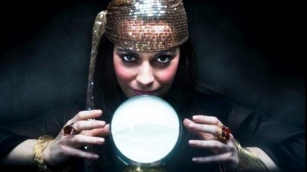 Horoscopul ŢIGĂNESC pentru primele trei luni din 2018 aduce veşti bune. Zodia care dă lovitura!