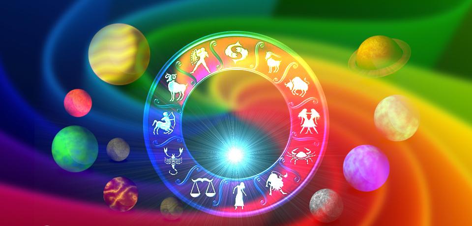 Berbec - galben, Taur - portocaliu. Culorile norocoase &icirc;n 2018 pentru fiecare zodie!