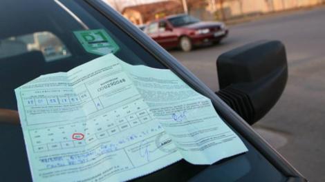 Veşti bune pentru şoferii români! Reguli noi pentru polițele RCA. Ce se va întâmpla cu asigurările