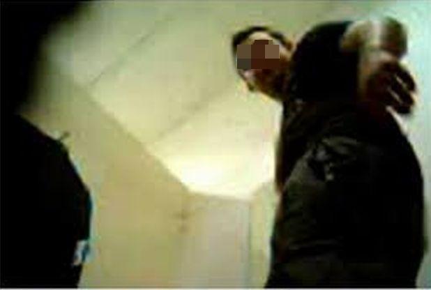 &Icirc;ntreaga capitală e &icirc;n stare de șoc! Un cunoscut om de afaceri a fost &Icirc;MPUȘCAT MORTAL! Alertă de gradul zero!