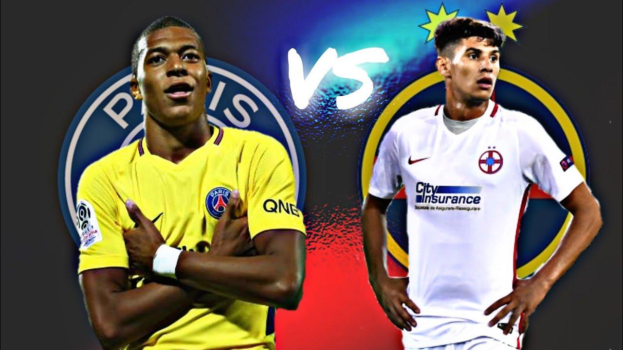 Gigi Becali l-a adus pe &rdquo;Coutinho&rdquo;! Poveștile cu fotbaliștii &icirc;mbrăcați &icirc;n haine de vedete de la Steaua/FCSB. Ce au păți Hagi, Messi, Lampard, Busquets și Mbappe după ce au semnat cu roș-albaștrii