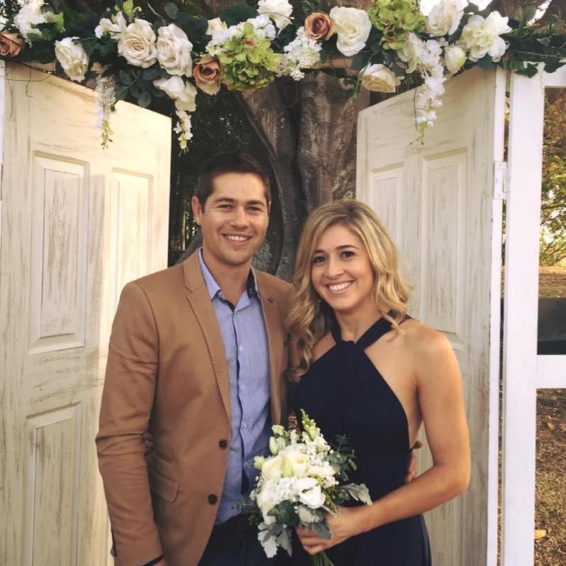 Scrisoarea de adio a tinerei care a iubit viața mai mult dec&acirc;t orice: &bdquo;Este greu și neobișnuit să realizezi și să accepți că vei muri la doar 27 de ani&rdquo;