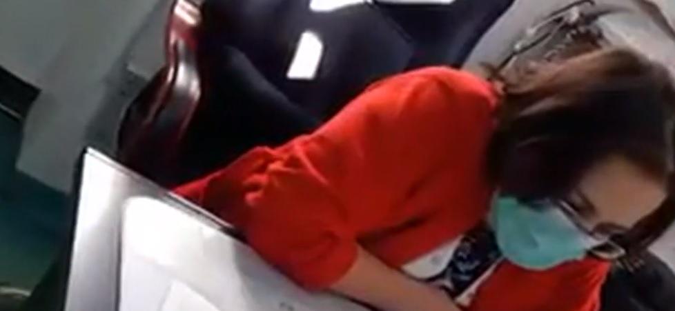 Lovitură grea pentru medicul din Băicoi! După ce a făcut scandal, a refuzat internarea și a rupt fișa unei paciente, doctorița și-a primit verdictul!