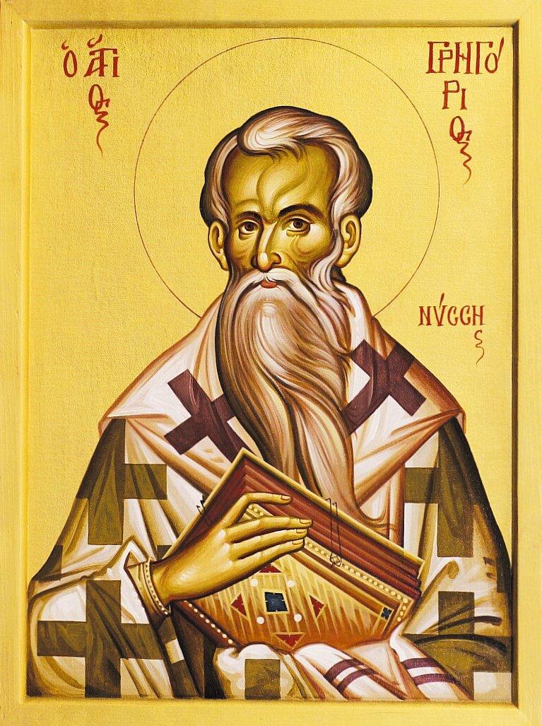 Sărbătoare 10 ianuarie. La mulți ani! Mii de rom&acirc;ni &icirc;și sărbătoresc ziua numelui de botez