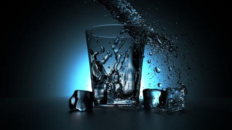 Cum să alegi cel mai bun purificator de apă din multitudinea de oferte disponibile