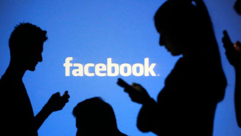 Milioane de utilizatori Facebook, victime ale unui ATAC uriaș! Ce pățesc conturile atacate