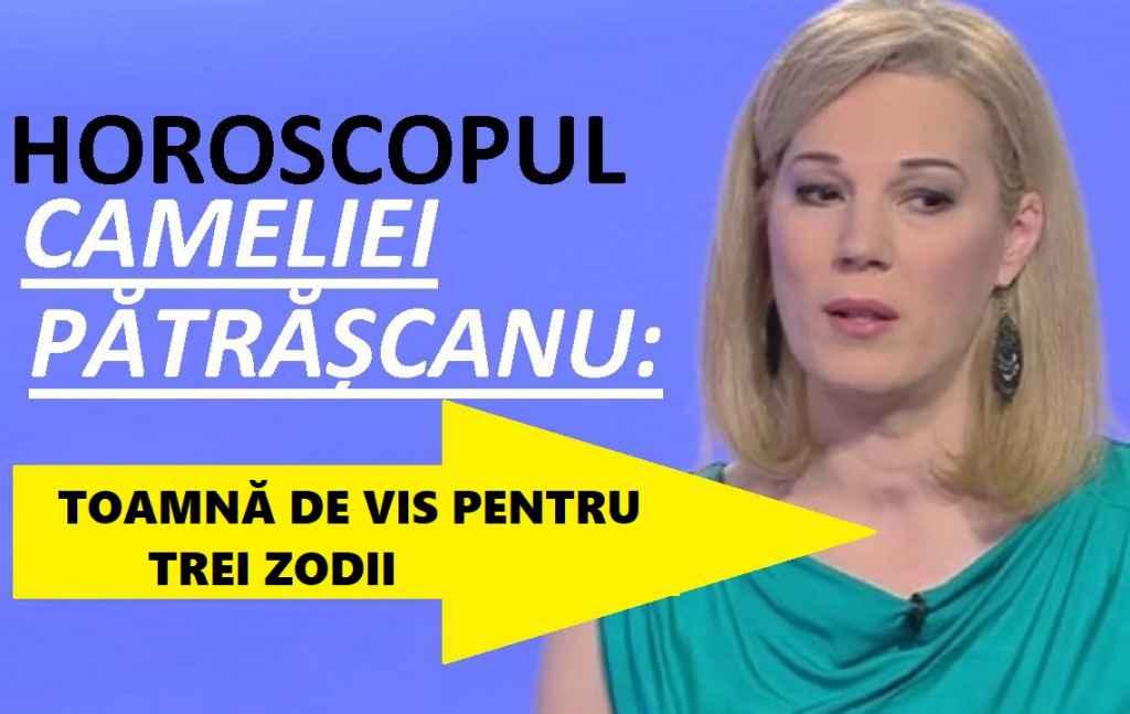Horoscopul zilei de 1 octombrie. Prima zi din lună le aduce acestor nativi un C&Acirc;ȘTIG FINANCIAR uriaș! Se vor &icirc;mbogăți