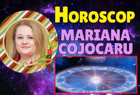 Horoscopul lunii octombrie! Ce zodii se pot îndrăgosti în următoarea perioadă