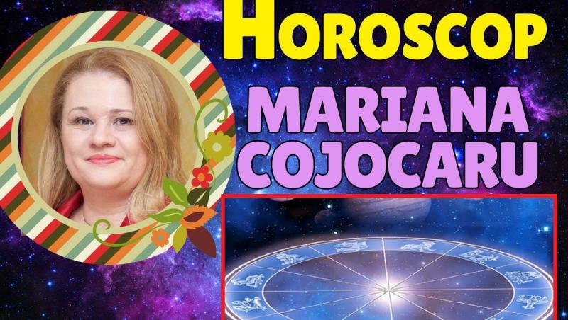 Horoscopul lunii octombrie! Ce zodii se pot îndrăgosti în următoarea perioadă