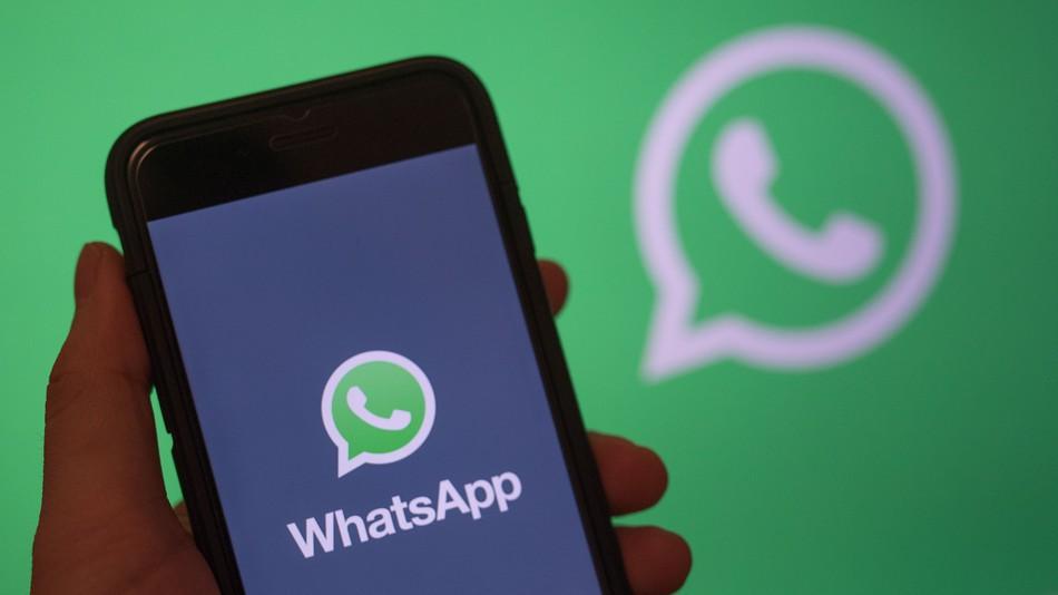 Breşă de securitate la aplicaţia Whatsapp! Ce trebuie să facă TOŢI utilizatorii pentru a afla dacă li s-au furat datele personale