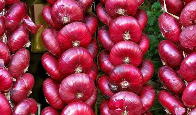 Leguma care absoarbe grăsimea de pe burtă, fără să urmați vreo dietă complicată!