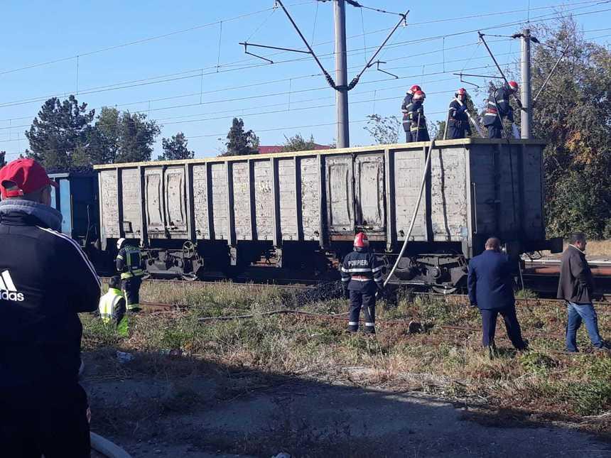 Goana după fotografia perfectă i-a adus o MOARTE cumplită unui t&acirc;năr din Focşani