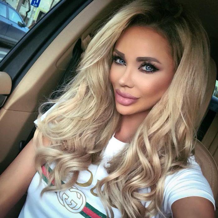 Bombă &icirc;n showbiz! Cristian Tate e istorie: Bianca Drăgușanu are un nou iubit