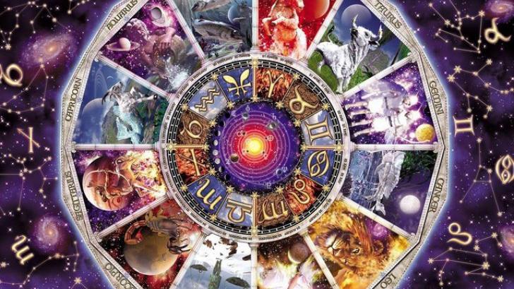 Horoscop 11 octombrie 2018. Află ce zodii vor avea parte de momente palpitante