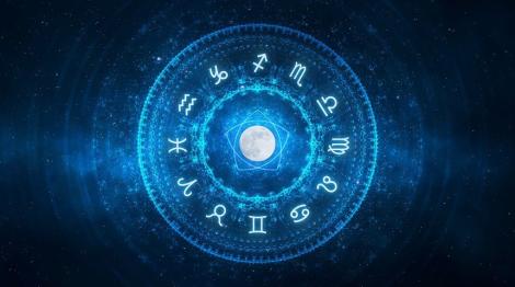 Horoscopul vechi românesc e cel mai PRECIS dintre toate! Ce zodie ești și ce te așteaptă