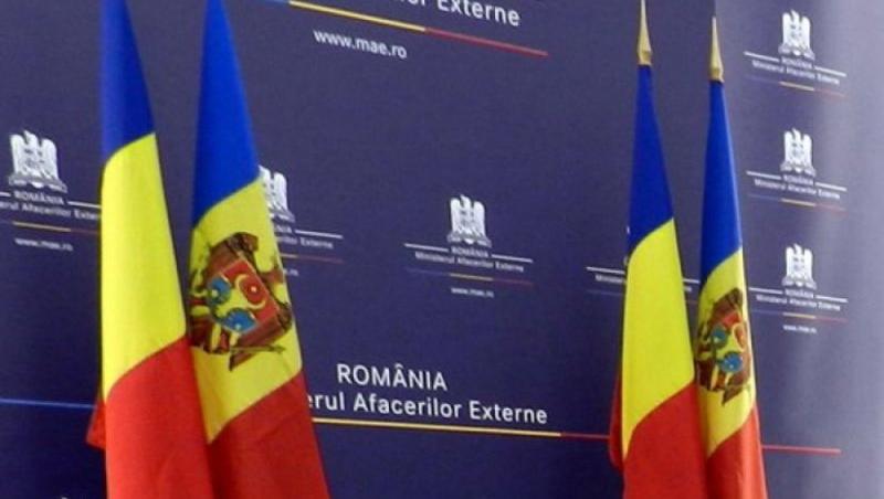 Românii din Spania, în PERICOL uriaș! Ce a anunțat Ministerul de Externe