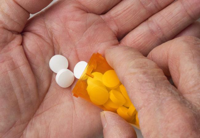 După aproape 120 de ani, primul medicament preparat direct &icirc;n laborator, printre cele mai des folosite de rom&acirc;ni și astăzi