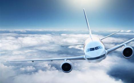 Două mari companii aeriene au anunțat schimbări în privința politicii de bagaje. Despre ce este vorba