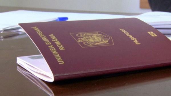 Este oficial, anunțul vine de la MAI! Se simplifică procedurile şi se reduc termenele pentru obţinerea paşaportului