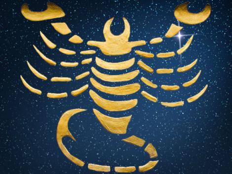 Mercur a intrat în zodia Scorpion! Cum sunt influențate zodiile în următoarea perioadă. Câștiguri mari pentru unele dintre ele