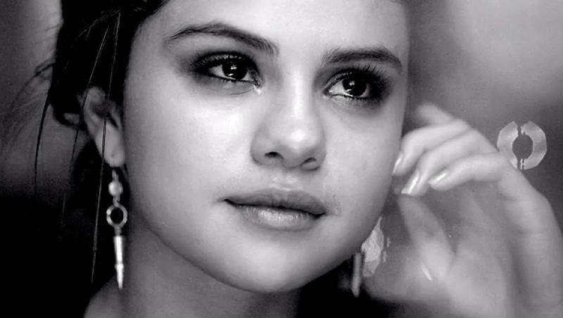 Selena Gomez, internată într-o clinică psihiatrică după mai multe căderi nervoase! Ce se întâmplă cu artista