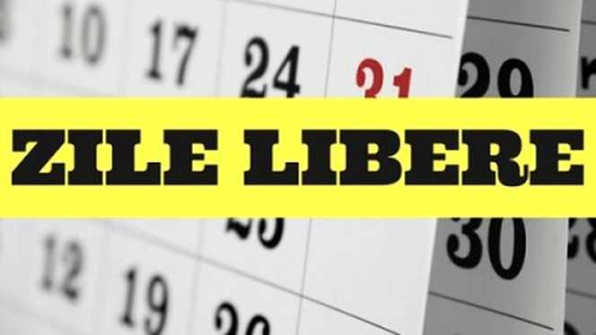 Vești uriașe pentru rom&acirc;ni! Oamenii care divorțează ar putea să beneficieze de CONCEDIU PLĂTIT