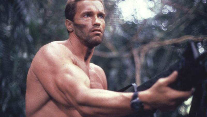 Arnold Schwarzenegger face dezvăluiri surprinzătoare despre femeile din viața lui: “Am încălcat limitele de mai multe ori”