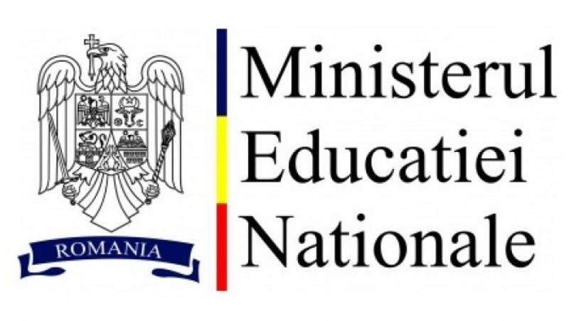 Modificări din 2019. Se SCHIMBĂ tot în educație. Cei mai afectați ELEVI după ordinul ministrului.