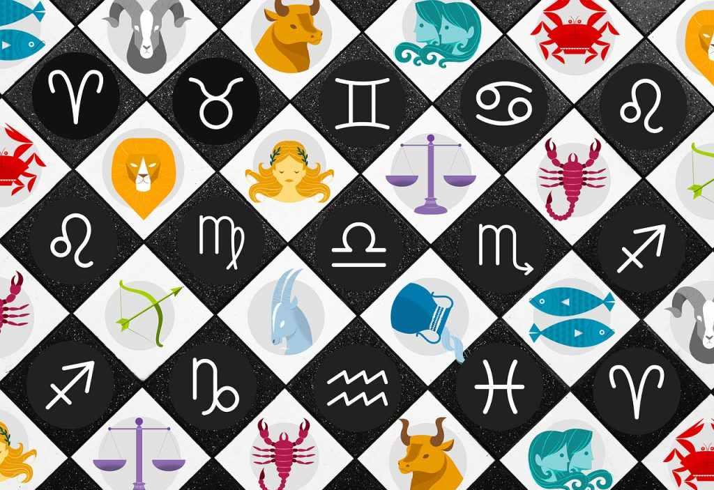 Horoscop weekend 12-14 octombrie. Situațiile tensionate afectează toate zodiile