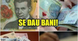 Navetiștii vor primi p&acirc;nă la 500 de lei pe lună pentru transport de la primărie dacă folosesc mașina proprie! Propunere de ultimă oră!