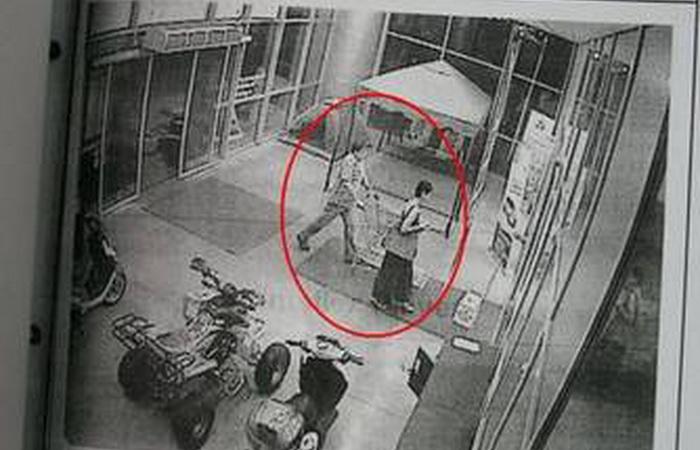 Detaliul care schimbă TOT &icirc;n cazul Mădălinei Manole: &bdquo;Am găsit cadavrul și m-a surprins că avea...&rdquo;